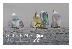 Cork Week  Spinnaker Run  boats  sailing  racing  photograph  Ireland Cork Week Spinnaker Run.jpg Cork Week Spinnaker Run.jpg Cork Week Spinnaker Run.jpg Cork Week Spinnaker Run.jpg